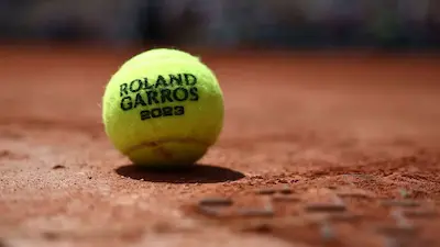 Vivez Roland-Garros de la meilleure des manières grâce à nos pronostics !