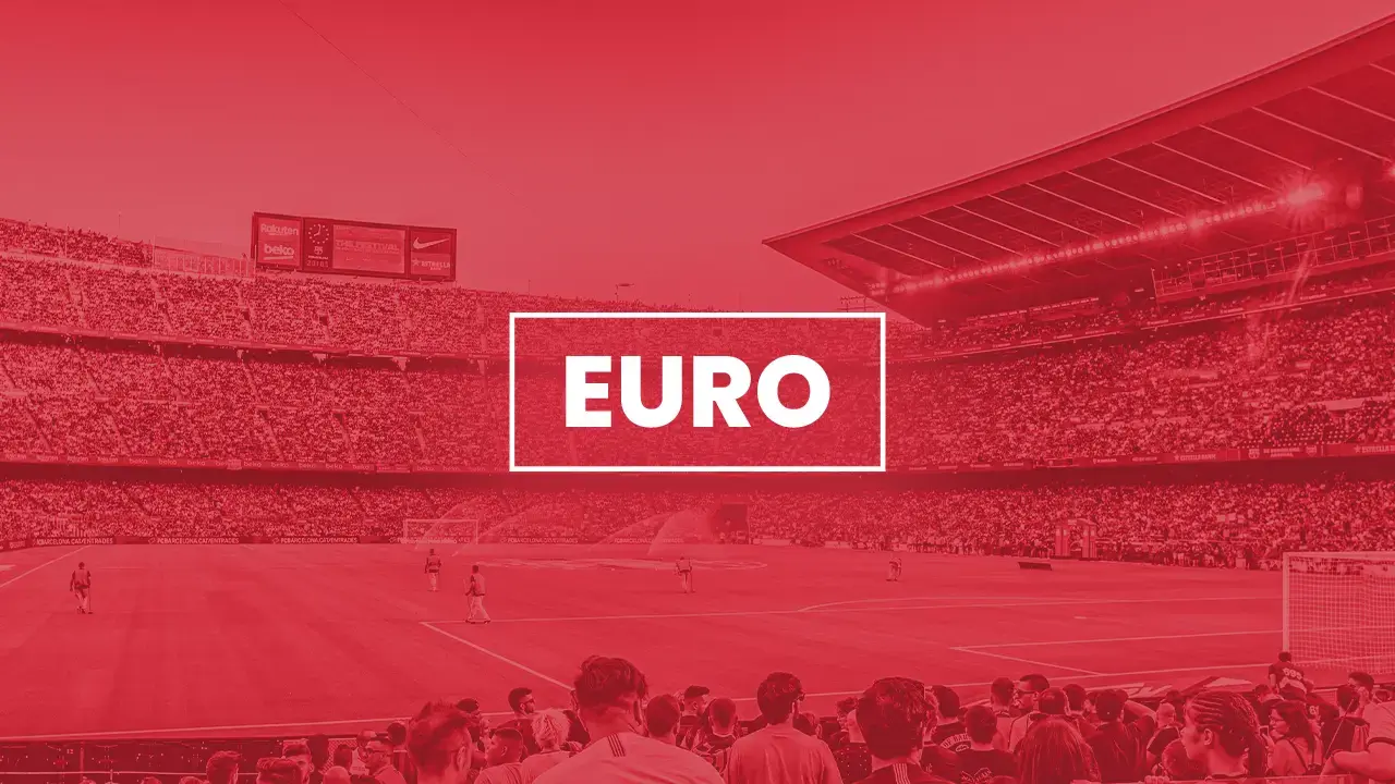 Qualificação do UEFA EURO 2024: Tudo o que precisa de saber