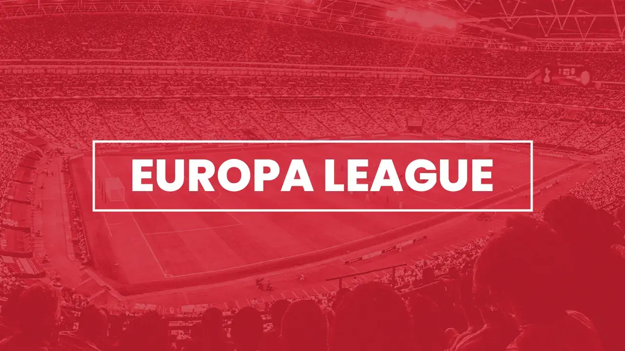 Palpites Liga Europa: Dicas 100% Grátis de nossos especialistas em futebol  para Europa League!