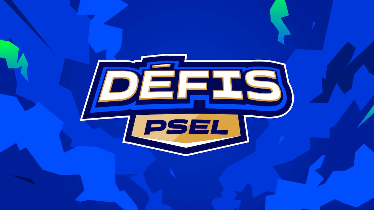 Défis Foot Nation : 30€ de crédits de jeu à gagner pendant la Ligue des Nations !