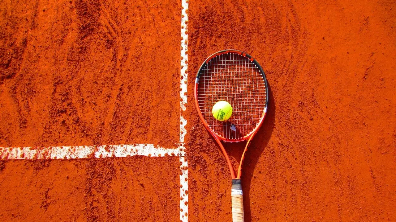 Tenis - Roland Garros 2023: ¿qué está en juego?