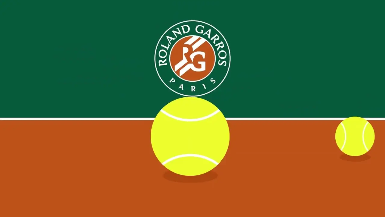 Conseils Paris Sportifs - Roland Garros