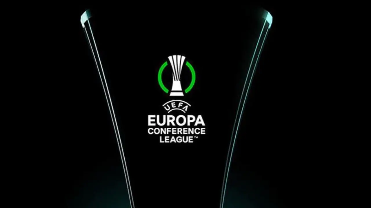 Voorspelling Europa Conference League