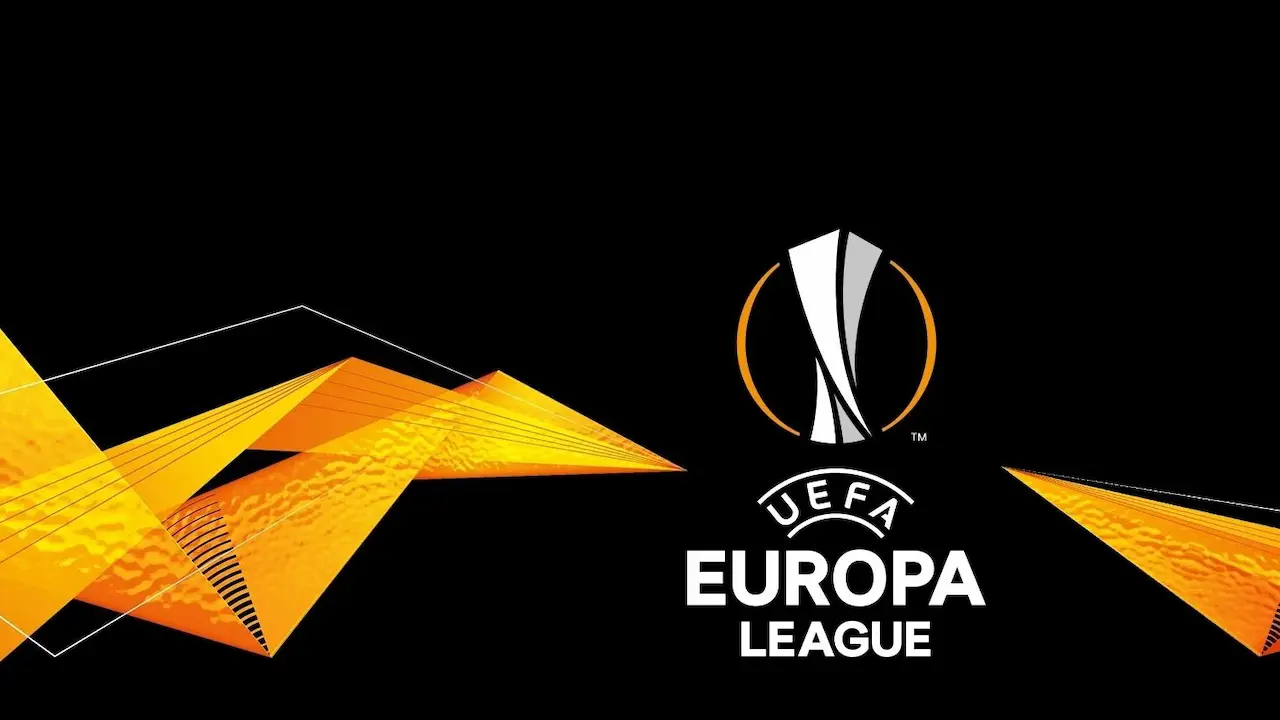 Voorspellingen Europa League - 2023 2024