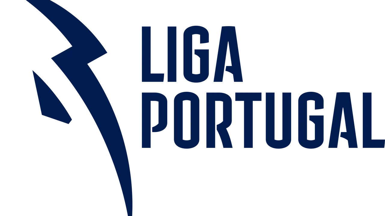 Pronostic Liga Portugal