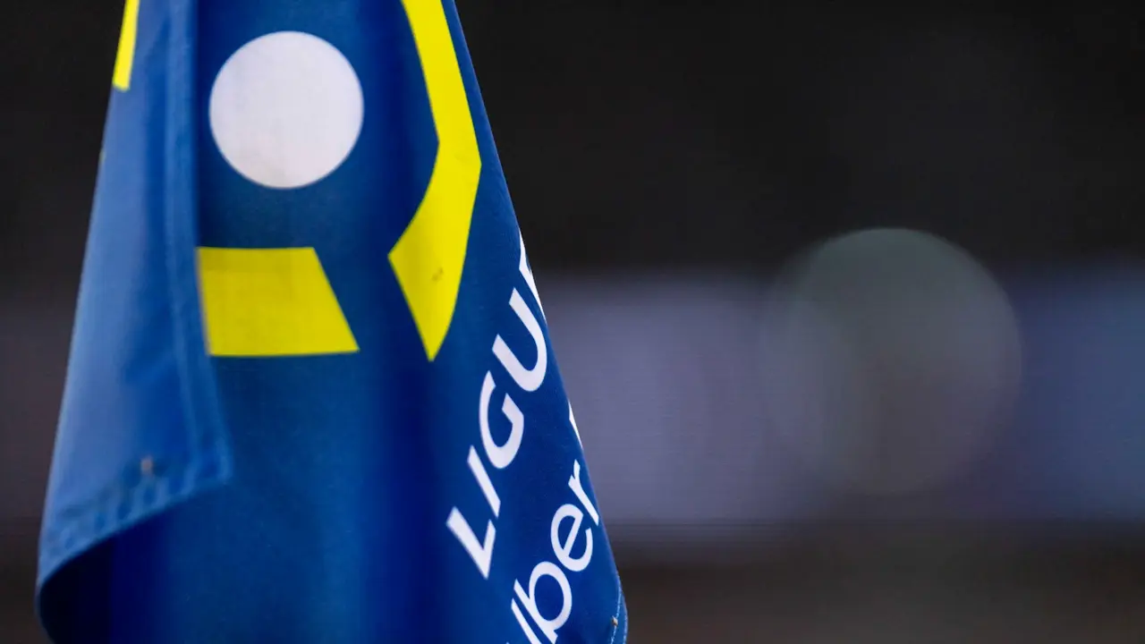 Voorspellingen Ligue 1 - Hulp bij wedden
