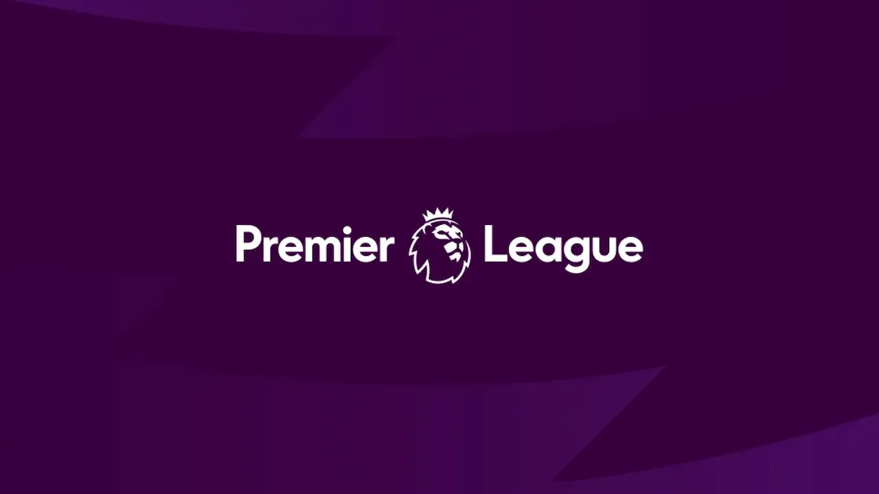 Voorspellingen Premier League