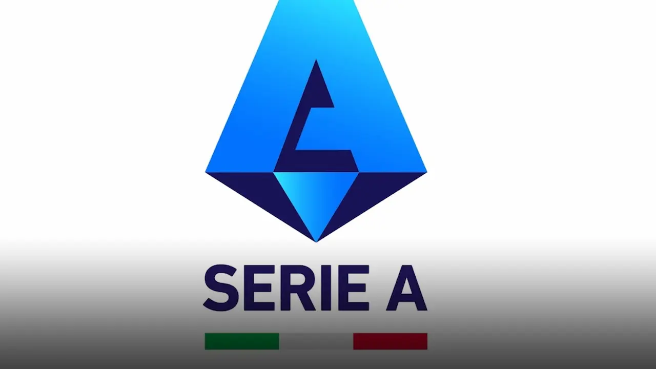 Pronostic Serie A