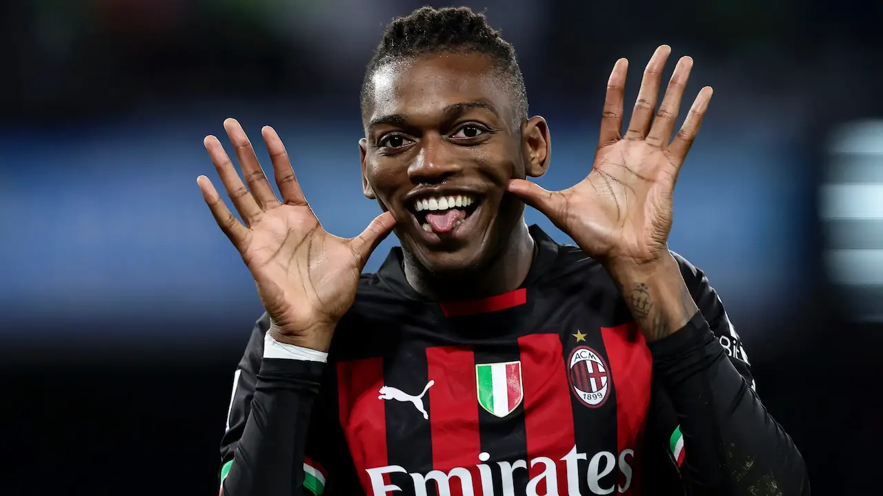 Estatisticas Serie A - Ajuda Prognosticos