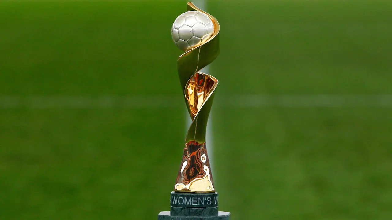 Pronostic Vainqueur Coupe du Monde Féminine 2023