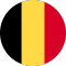 Belgique