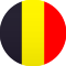 Belgique