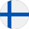 Finlande