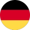 Allemagne