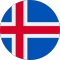 Islande