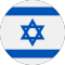 Israël