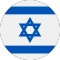 Israël