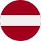Lettonie