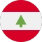 Liban