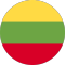Lituanie