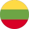 Lituanie