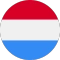 Luxembourg