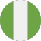Nigéria