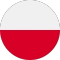 Pologne