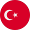 Turquie