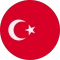 Turquie