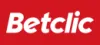 Betclic
