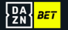 DAZN Bet