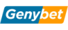 GenyBet