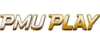 PMU