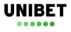 Unibet