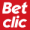 betclic-6ae1da6b10c18 logo