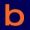 Betsson