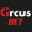 image bookmaker