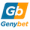 image bookmaker