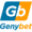 image bookmaker