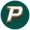 image bookmaker
