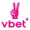 image bookmaker