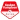 Eerste Divisie