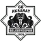 68 Aksaray Belediyespor