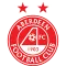Aberdeen FC