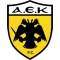 AEK Athènes