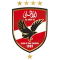 Al Ahly Le Caire