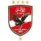 Al Ahly Le Caire