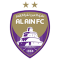 Al Ain Club