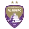 Al Ain Club